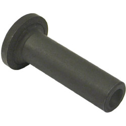 R52773 John Deere Popychacz wałka rozrządu Vapormatic 5035776739224