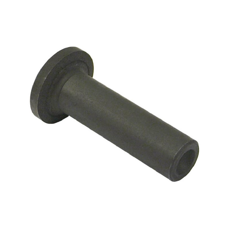 R52773 John Deere Popychacz wałka rozrządu Vapormatic 5035776739224