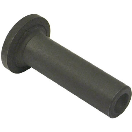 R52773 John Deere Popychacz wałka rozrządu Vapormatic 5035776739224