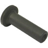 R52773 John Deere Popychacz wałka rozrządu Vapormatic 5035776739224