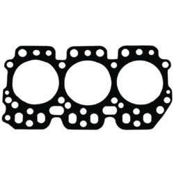 R52789 John Deere Uszczelka głowicy silnika Vapormatic 5035776958342