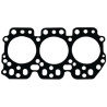 R52789 John Deere Uszczelka głowicy silnika Vapormatic 5035776958342