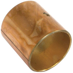 R55647 John Deere Tuleja korbowodu 34,9 Vapormatic 5035776952968