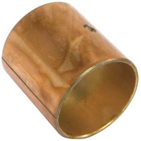 R55647 John Deere Tuleja korbowodu 34,9 Vapormatic 5035776952968