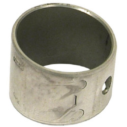 R60724 John Deere Tuleja korbowodu 47,57 Vapormatic 5035776740237