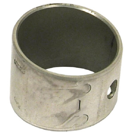 R60724 John Deere Tuleja korbowodu 47,57 Vapormatic 5035776740237
