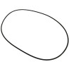 R63226 John Deere Pierścień uszczelniający oring Vapormatic 5035776007125