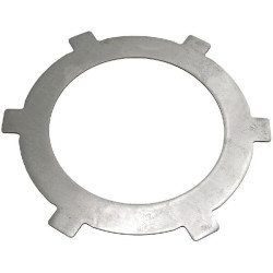 R64197 John Deere Tarcza pośrednia sprzęgła Vapormatic 5035776680809