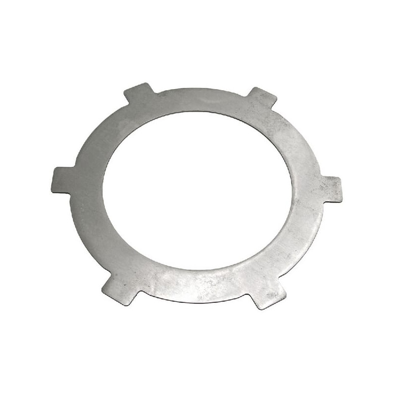 R64197 John Deere Tarcza pośrednia sprzęgła Vapormatic 5035776680809