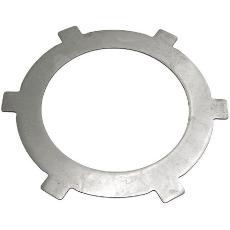 R64197 John Deere Tarcza pośrednia sprzęgła Vapormatic 5035776680809