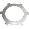 R64197 John Deere Tarcza pośrednia sprzęgła Vapormatic 5035776680809