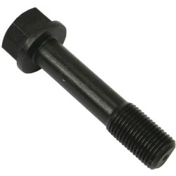 R66452 John Deere Śruba korbowodu Vapormatic 5035776020452