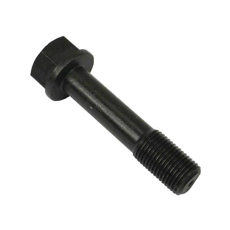 R66452 John Deere Śruba korbowodu Vapormatic 5035776020452