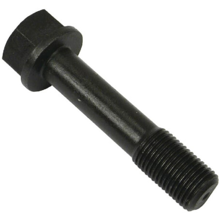 R66452 John Deere Śruba korbowodu Vapormatic 5035776020452