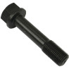 R66452 John Deere Śruba korbowodu Vapormatic 5035776020452