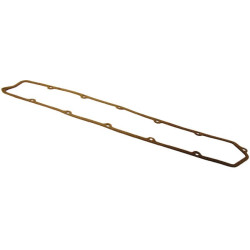 R68228 John Deere Uszczelka pokrywy zaworów Vapormatic 5035776957444