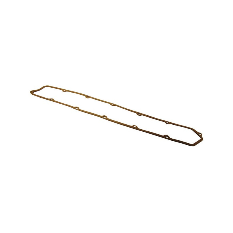 R68228 John Deere Uszczelka pokrywy zaworów Vapormatic 5035776957444