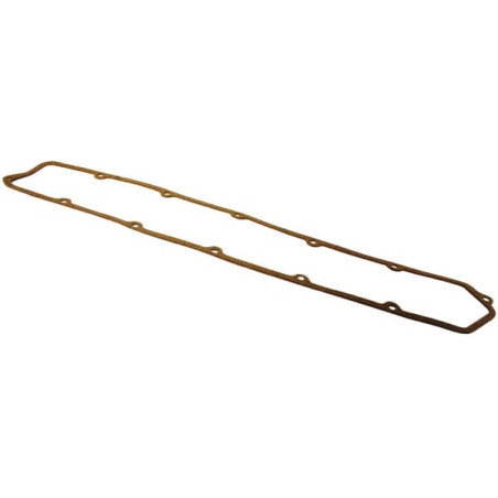 R68228 John Deere Uszczelka pokrywy zaworów Vapormatic 5035776957444