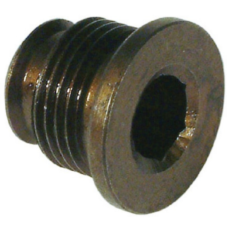 R68553 John Deere Zawór pompy hydraulicznej Vapormatic 5035776909689