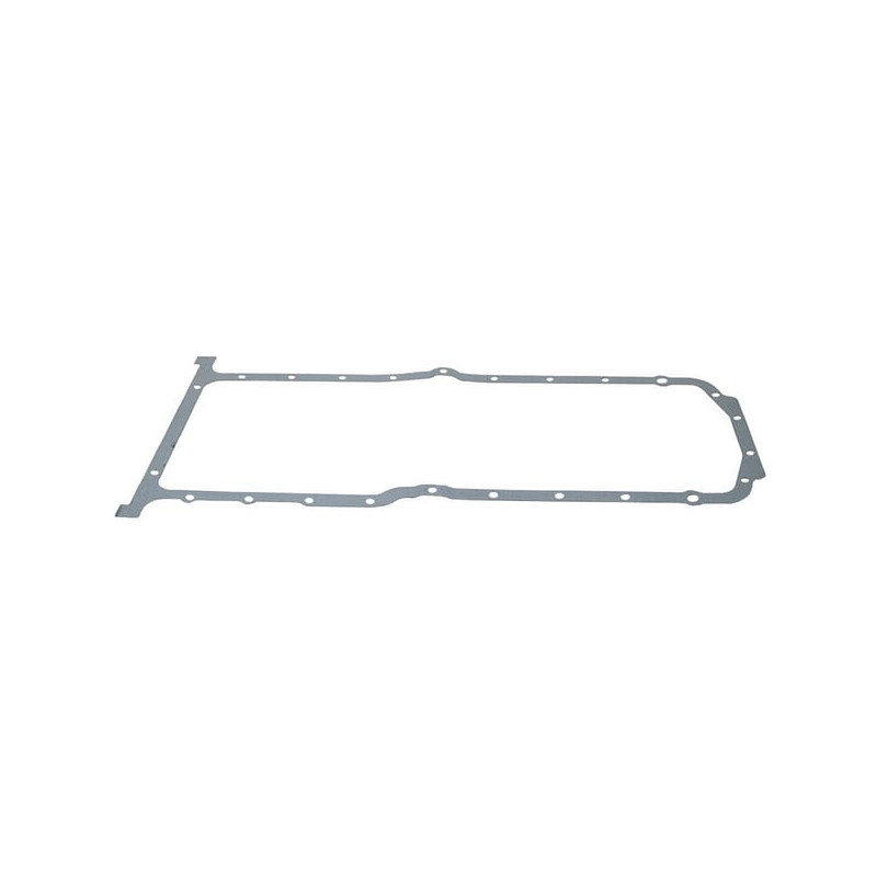R71918 John Deere Uszczelka miski olejowej Vapormatic 5035776741968