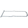 R71918 John Deere Uszczelka miski olejowej Vapormatic 5035776741968