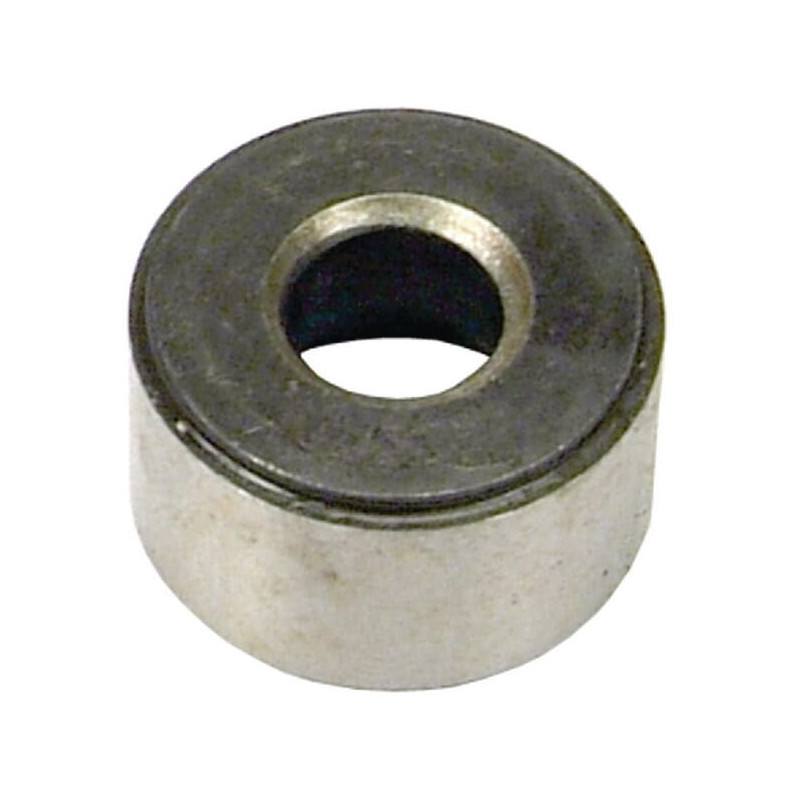 R72936 John Deere Zawór pompy hydraulicznej Vapormatic 5035776909658