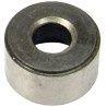R72936 John Deere Zawór pompy hydraulicznej Vapormatic 5035776909658