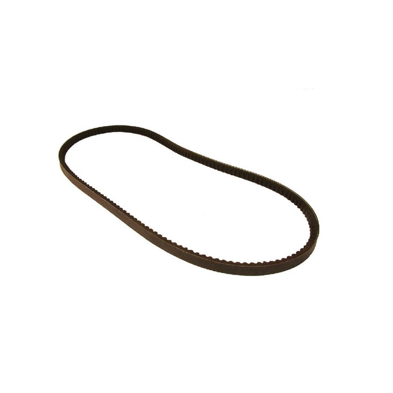 R73785 John Deere Pas HB1465 La Vapormatic 5035776933707
