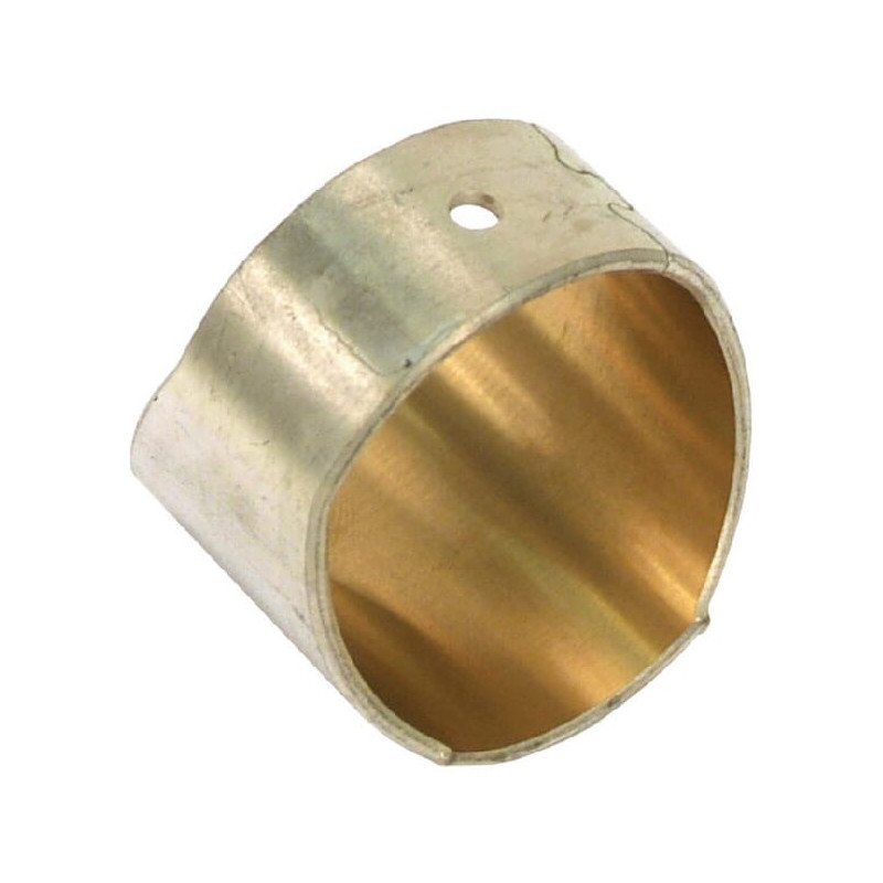 R74008 John Deere Tuleja korbowodu 47,593 Vapormatic 5035776740220