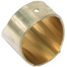 R74008 John Deere Tuleja korbowodu 47,593 Vapormatic 5035776740220