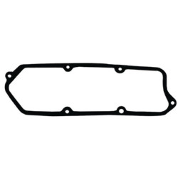 R75729 John Deere Uszczelka pokrywy zaworów Vapormatic 5035776957468