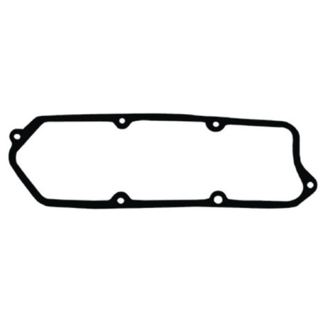 R75729 John Deere Uszczelka pokrywy zaworów Vapormatic 5035776957468