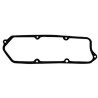 R75729 John Deere Uszczelka pokrywy zaworów Vapormatic 5035776957468