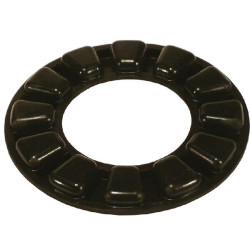 R78202 John Deere Sprzęgło przedniego wału napędowego Vapormatic 5035776837340