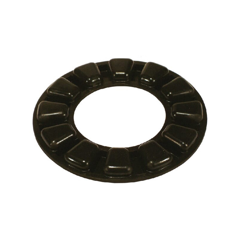 R78202 John Deere Sprzęgło przedniego wału napędowego Vapormatic 5035776837340