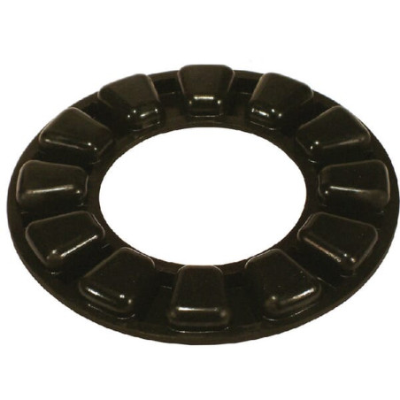 R78202 John Deere Sprzęgło przedniego wału napędowego Vapormatic 5035776837340