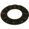 R78202 John Deere Sprzęgło przedniego wału napędowego Vapormatic 5035776837340