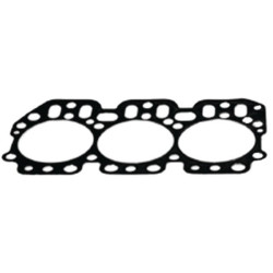 R80241 John Deere Uszczelka głowicy silnika Vapormatic 5035776958335