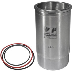 R80500 John Deere Tuleja silnika honowana Vapormatic 5035776837586