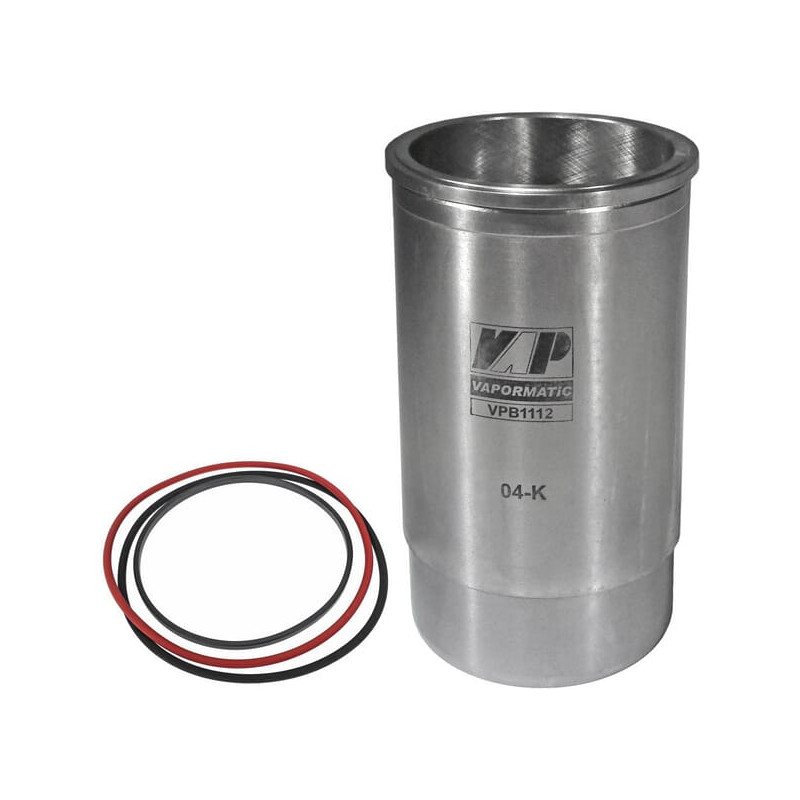 R80500 John Deere Tuleja silnika honowana Vapormatic 5035776837586