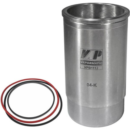 R80500 John Deere Tuleja silnika honowana Vapormatic 5035776837586