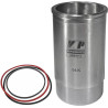 R80500 John Deere Tuleja silnika honowana Vapormatic 5035776837586