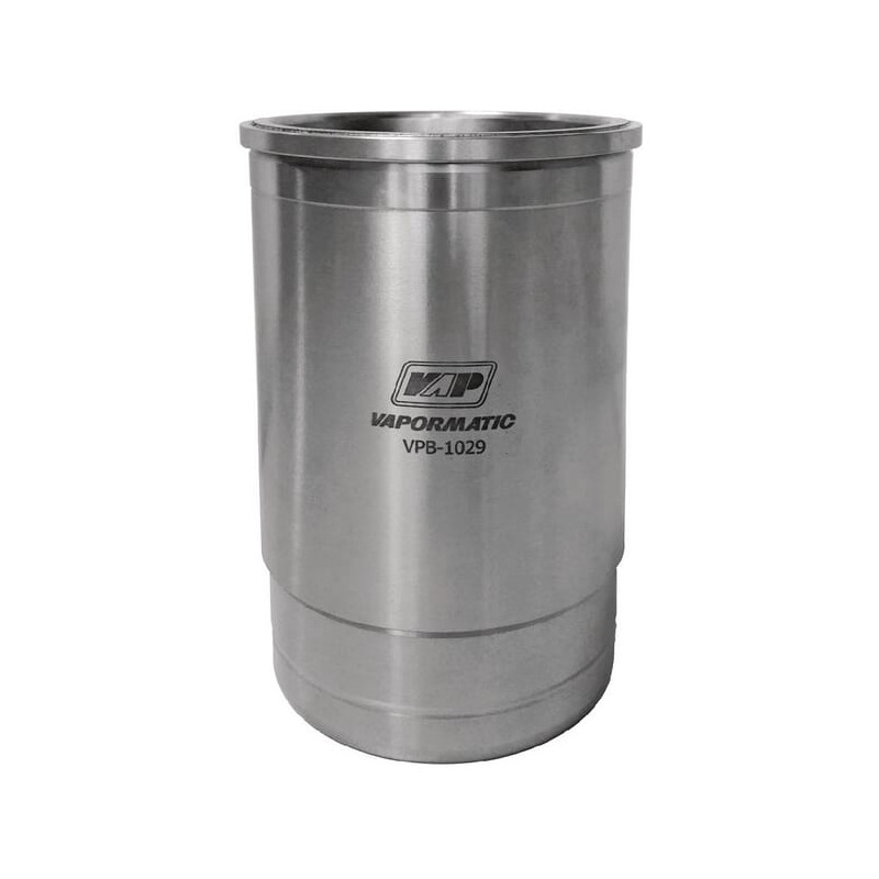 R80724 John Deere Tuleja silnika 106,508 Vapormatic 5035776956133