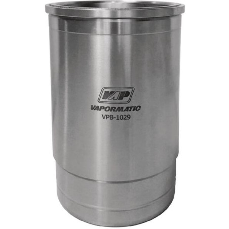 R80724 John Deere Tuleja silnika 106,508 Vapormatic 5035776956133
