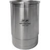 R80724 John Deere Tuleja silnika 106,508 Vapormatic 5035776956133