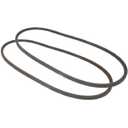 R82437 John Deere Pas AVX13x1518 La Vapormatic 5035776933523