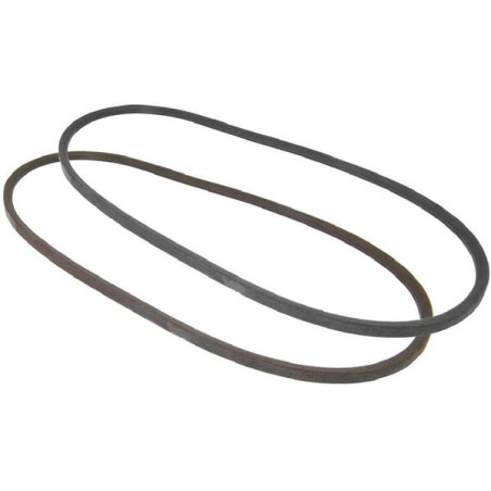 R82437 John Deere Pas AVX13x1518 La Vapormatic 5035776933523