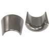 R91889 John Deere Klin zaciskowy kpl. Tuleja zaciskowa zaworu głowicy cylindra Vapormatic 5035776040542
