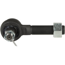 RE12325 John Deere Końcówka drążka, lewa i prawa 4WD Vapormatic 5035776638923