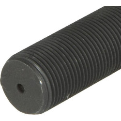 RE12325 John Deere Końcówka drążka, lewa i prawa 4WD Vapormatic 5035776638923